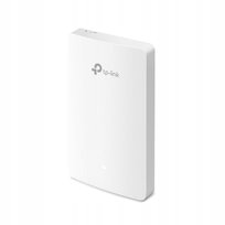 Tp-Link Punkt Dostępu Eap235-Wall 1Ge Poe Ac1200 TP-Link