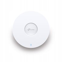 Tp-Link Punkt Dostępu Eap610 Ax1800 TP-Link