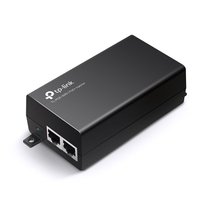 TP-LINK, Splitter, TL-POE160S TP-Link