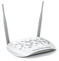 TP-Link TL-WA801ND Access Point 802.11n 300Mbps
