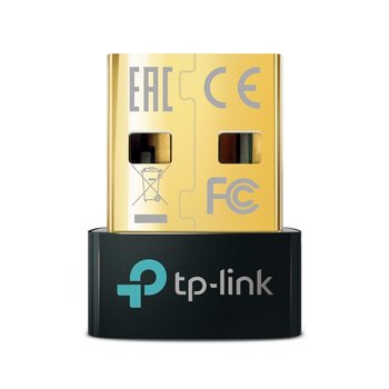 Tp-Link Ub500 Nano Adapter Usb Bluetooth 5.0 - TP-LINK