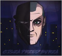 Zapowiedzi