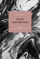 Trąby jerychońskie. Utwory wybrane Zurn Unica