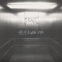 Trace Frose