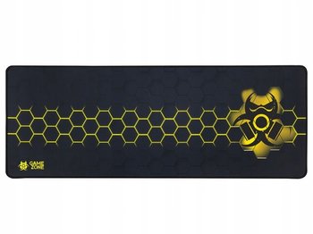 Tracer GameZone Hexy2 - Tracer