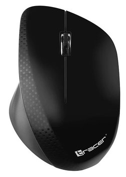 Tracer Mouse Coal Rf Nano - Tracer