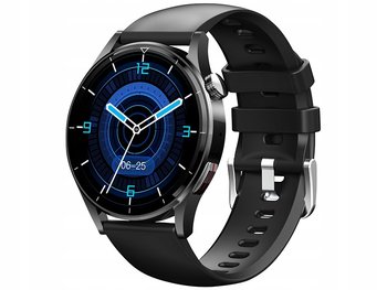 Tracer Smartwatch SM7 GP+ Line - Tracer