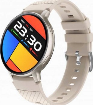 Tracer Smartwatch SMR2 CLASSY 1.39 - Tracer