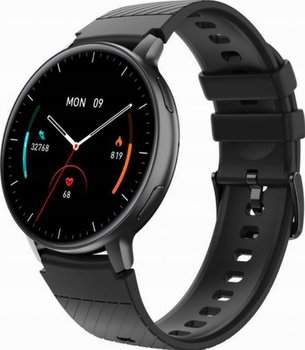 Tracer Smartwatch SMR2 STYLE 1.39 - Tracer