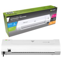 Tracer Tranis47266 Trl-5 Laminator A4 Biały Tracer