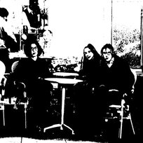 Najczęściej kupowane