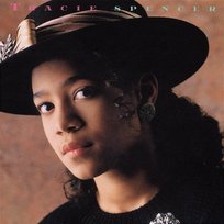 Tracie Spencer Tracie Spencer
