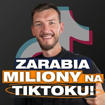 Tracisz hajs, jeśli Cię tam nie ma! | Jak zarabiać w social mediach? | Bartosz Wika - Przygody Przedsiębiorców - podcast - Gorzycki Adrian, Kolanek Bartosz