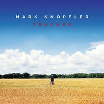 Tracker Mark Knopfler