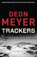 Trackers - Meyer Deon