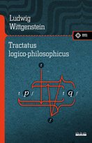 Tractatus Logico-Philosophicus Wittgenstein Ludwig