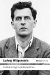 Tractatus logico-philosophicus - Wittgenstein Ludwig