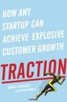 Traction Weinberg Gabriel