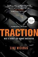 Traction - Wickman Gino