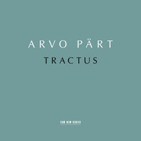 Tractus Part Arvo