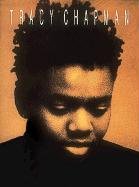 Tracy Chapman Chapman Tracy