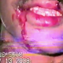 Tracy's World Lil Tracy