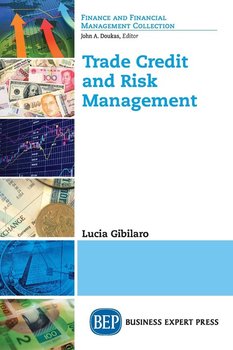 Trade Credit and Risk Management - Gibilaro Lucia