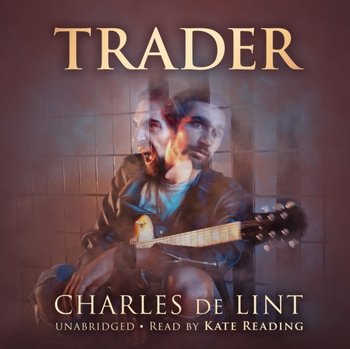 Trader - Lint Charles de