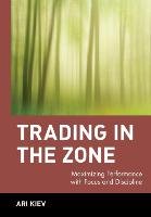 Trading in the Zone - Kiev Ari Comp, Kiev, Myilibrary