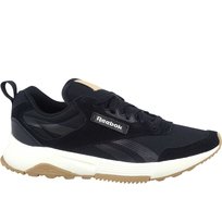 Tradition Reebok