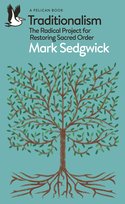 Traditionalism Mark Sedgwick