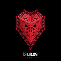 Tradycja Lachersi