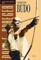 Tradycyjne budo Draeger F. Donn