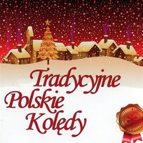 Tradycyjne polskie kolędy Collegium Musicum & Cappella Gedanensis