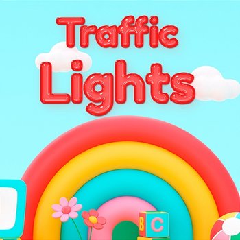 Traffic Lights - Shin Hong Vinh, LalaTv