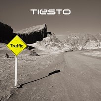 Traffic Tiësto