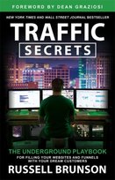 Traffic Secrets Brunson Russell