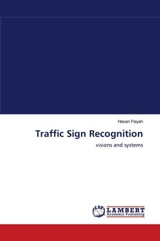 Traffic Sign Recognition - Fleyeh Hasan