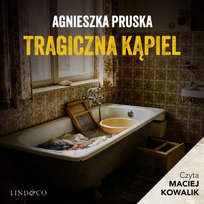 Nowości i bestsellery audiobooki