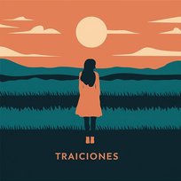 Traiciones Jog Malian