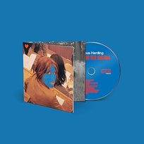 Nowości - pop/rock