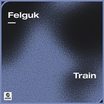 Train Felguk
