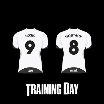 Training Day - Loski, MoStack