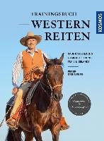 Trainingsbuch Westernreiten Kreinberg Peter