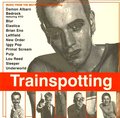 Trainspotting - Various Artists