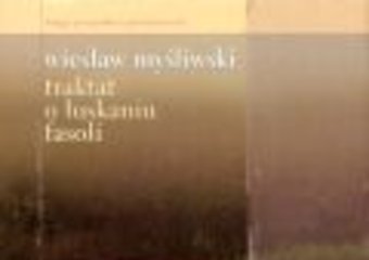 Nike 2007 dla Myśliwskiego