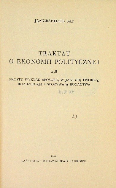 Kotarbiński Traktat O Dobrej Robocie Tekst www.empik.com