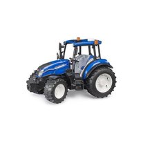Traktor New Holland T5.120