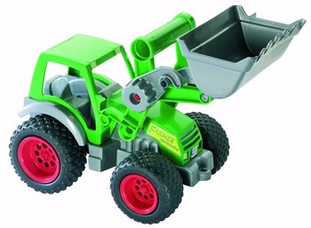 Traktor - Wader