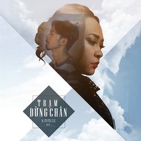Trạm Dừng Chân Kimmese & Đen